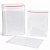 Saco Zip Lock 35x45 Hermético Transparente 100 Unidades - Imagem 5