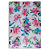 Saco Laminado de Presente Tema Feminino Tam 35x54 cm 50 unidades Packpel - Imagem 10