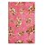 Saco Laminado de Presente Tema Feminino Tam 35x54 cm 50 unidades Packpel - Imagem 7