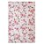 Saco Laminado de Presente Tema Feminino Tam 35x54 cm 50 unidades Packpel - Imagem 4