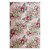 Saco Laminado de Presente Tema Feminino Tam 35x54 cm 50 unidades Packpel - Imagem 9