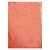 Sacos para Presente Metalizados Laminados Cores Lisas 30x44cm 50pçs - Imagem 9