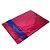 Sacos para Presente Metalizados Laminados Cores Lisas 30x44cm 50pçs - Imagem 9