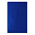 Sacos para Presente Metalizados Laminados Cores Lisas 30x44cm 50pçs - Imagem 10