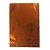 Sacos para Presente Metalizados Laminados Cores Lisas 30x44cm 50pçs - Imagem 11