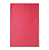 Sacos para Presente Metalizados Laminados Cores Lisas 30x44cm 50pçs - Imagem 6