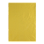 Sacos para Presente Metalizados Laminados Cores Lisas 30x44cm 50pçs - Imagem 3
