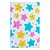 50 Sacos de presentes Laminados Tema Kids Infantil 20x29 cm - Imagem 7