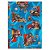 50 Sacos de presentes Laminados Tema Kids Infantil 20x29 cm - Imagem 20