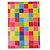 50 Sacos de presentes Laminados Tema Kids Infantil 20x29 cm - Imagem 10