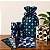 50 Sacos de Presente Laminado Tema Masculino 30x44cm - Imagem 1