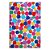 Saco de Presente Laminado Tema Kids Infantil Tamanho 25x37cm 50un - Imagem 5