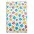 Saco de Presente Laminado Tema Kids Infantil Tamanho 25x37cm 50un - Imagem 11