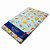 Saco para Presentes Laminado Temas Kids 45x59 cm 25 unidades - Imagem 4