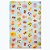 Saco para Presentes Laminado Temas Kids 45x59 cm 25 unidades - Imagem 2