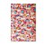 Saco para Presentes Laminado Temas Kids 45x59 cm 25 unidades - Imagem 20