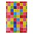 50 Sacos para Presentes Laminado Tema Kids Tamanho 30x44 - Imagem 6