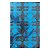50un Saco de presentes Laminados Perolados Tema Masculino tam. 20x29 cm - Imagem 12