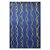 Saco de Presente Laminado Temas Casual 25x37 cm 50 Unidades - Imagem 14