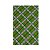 50 Sacos de presentes Laminado 25x37 cm masculino Packpel - Imagem 2