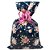 50 Sacos de presentes Laminados 20x29 Tema Feminino Packpel - Imagem 7