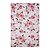 50 Sacos de presentes Laminados 20x29 Tema Feminino Packpel - Imagem 9