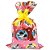 40 Sacos de Presente Personagens Diversas Estampas 20x29 cm - Imagem 5
