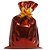 Saco de presentes Laminado Temas Line 25x37 cm Packpel 50 unidades - Imagem 10