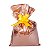 Sacos de presentes Laminado Temas Line Tam 30x44 cm 50 unidades Packpel - Imagem 11