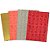 Sacos de presentes Laminado Temas Style Tam 30x44 cm 50 unidades Packpel - Imagem 1