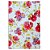 25 Sacos para Presentes Laminado Tema Feminino 45x59 cm - Imagem 16