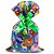 40 Sacos de Presente Personagens Diversas Estampas 35x54 cm - Imagem 18