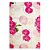 Saco de presentes Laminados Cromus 20x29 cm 50 un Tema Feminino - Imagem 5