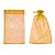 Saquinho De Organza Tamanho 30x45 Cm Pacote Com 10 Unidades - Imagem 5