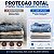 Saco Zip Lock 25x35 cm 100 unidades Transparente - Imagem 4