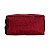 Necessaire Estojo organizador para objetos pessoais com Alça 11x9x21 cm - Imagem 3