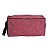 Necessaire Estojo organizador para objetos pessoais com Alça 11x9x21 cm - Imagem 6