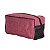 Necessaire Estojo organizador para objetos pessoais com Alça 11x9x21 cm - Imagem 7