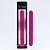 Kit 6 Unidades Lixa de Unha Personalizada Tam. 18cm Pink Mey2201 - Imagem 2