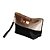 Necessaire Feminina para acessórios e Objetos Pessoais - Imagem 6