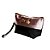 Necessaire Feminina para acessórios e Objetos Pessoais - Imagem 9