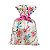 50 Sacos de Presente Sortidos Femininos Tema Floral 20x29 - Imagem 8