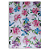 50 Sacos de Presente Sortidos Femininos Tema Floral 25x37cm - Imagem 5