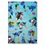 25 Saco de Presente Tamanho 60x90 Temas Kids - Imagem 8