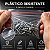 Saco Zip Lock 4x6 cm 100 unidades Transparente - Imagem 6