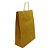 Sacola Kraft Para Presente 17x8x21 Kit 10 Unidades Coloridas - Imagem 12