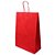 Sacola Kraft Para Presente 17x8x21 Kit 10 Unidades Coloridas - Imagem 9