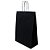 Sacola Kraft Para Presente 17x8x21 Kit 10 Unidades Coloridas - Imagem 10