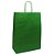 Sacola Kraft Para Presente 17x8x21 Kit 10 Unidades Coloridas - Imagem 11