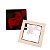 Caixas de Presente com Visor Transparente Rosa P,M,G - Imagem 6